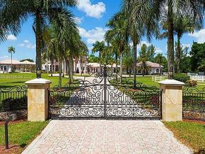 21579 Cartagena Dr, Boca Raton FL 33428
