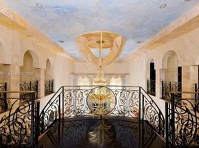 21579 Cartagena Dr, Boca Raton FL 33428