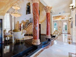 21579 Cartagena Dr, Boca Raton FL 33428