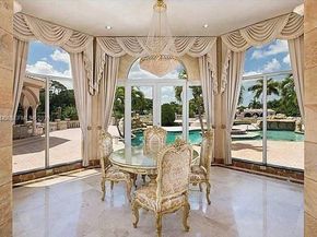 21579 Cartagena Dr, Boca Raton FL 33428