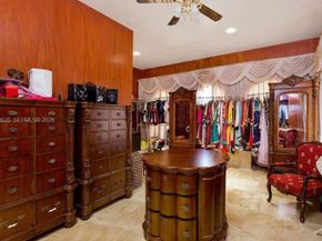 21579 Cartagena Dr, Boca Raton FL 33428