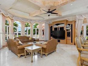 21579 Cartagena Dr, Boca Raton FL 33428