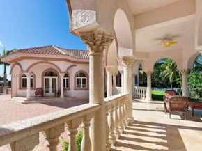 21579 Cartagena Dr, Boca Raton FL 33428