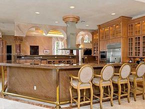 21579 Cartagena Dr, Boca Raton FL 33428