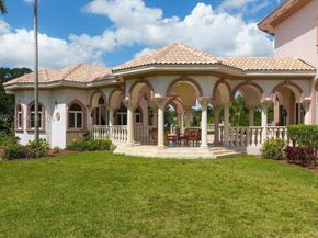 21579 Cartagena Dr, Boca Raton FL 33428