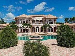 21579 Cartagena Dr, Boca Raton FL 33428