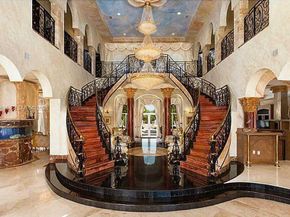 21579 Cartagena Dr, Boca Raton FL 33428