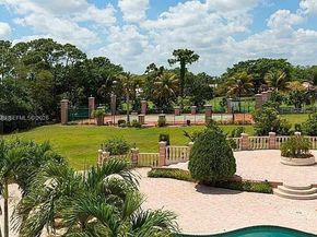 21579 Cartagena Dr, Boca Raton FL 33428