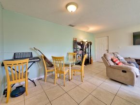 3201 W Flagler St 209, Miami FL 33135