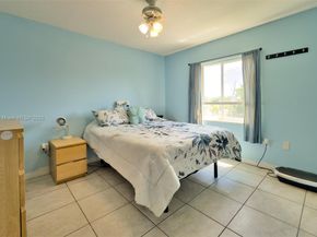 3201 W Flagler St 209, Miami FL 33135
