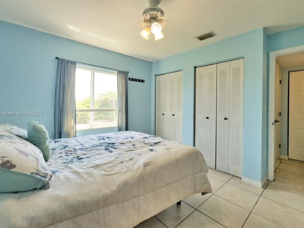 3201 W Flagler St 209, Miami FL 33135