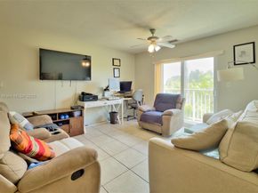 3201 W Flagler St 209, Miami FL 33135
