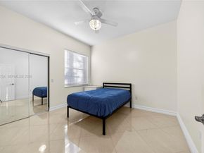 13003 SW 41st St, Davie FL 33330