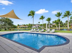 13003 SW 41st St, Davie FL 33330