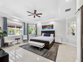 13003 SW 41st St, Davie FL 33330