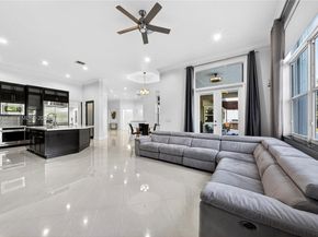 13003 SW 41st St, Davie FL 33330