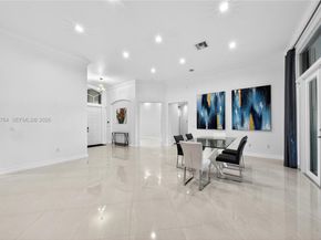 13003 SW 41st St, Davie FL 33330