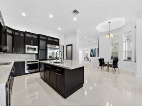 13003 SW 41st St, Davie FL 33330