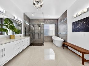 13003 SW 41st St, Davie FL 33330