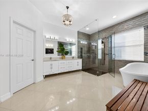 13003 SW 41st St, Davie FL 33330