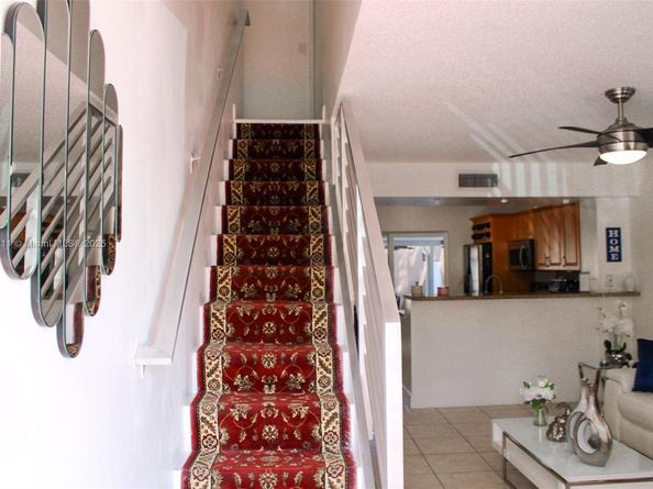 1805 SW 107th Ave 2610, Miami FL 33165