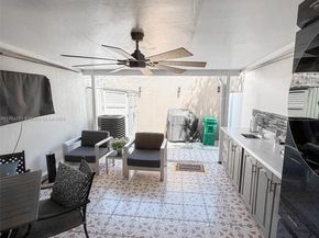 1805 SW 107th Ave 2610, Miami FL 33165