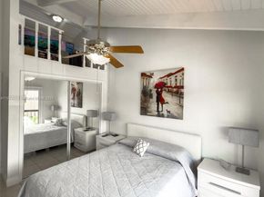 1805 SW 107th Ave 2610, Miami FL 33165