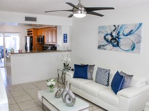 1805 SW 107th Ave 2610, Miami FL 33165