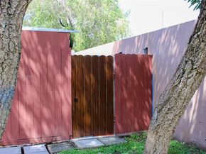 1805 SW 107th Ave 2610, Miami FL 33165