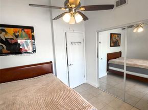 1805 SW 107th Ave 2610, Miami FL 33165
