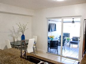 1805 SW 107th Ave 2610, Miami FL 33165