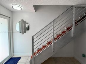 1805 SW 107th Ave 2610, Miami FL 33165