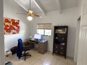 1805 SW 107th Ave 2610, Miami FL 33165