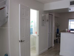 1805 SW 107th Ave 2610, Miami FL 33165