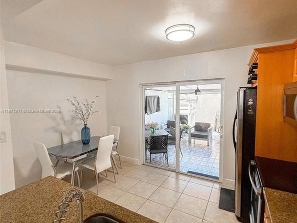 1805 SW 107th Ave 2610, Miami FL 33165