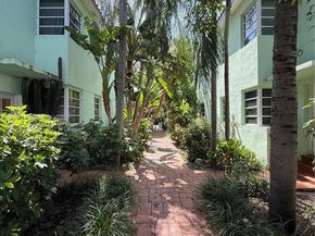 601 Michigan Ave 3, Miami Beach FL 33139