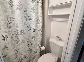 601 Michigan Ave 3, Miami Beach FL 33139
