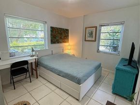 601 Michigan Ave 3, Miami Beach FL 33139