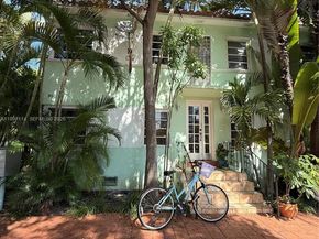 601 Michigan Ave 3, Miami Beach FL 33139