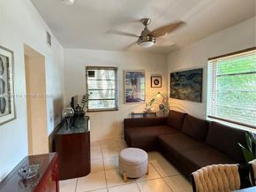 601 Michigan Ave 3, Miami Beach FL 33139