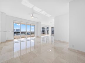 3600 Mystic Pointe Dr PH6, Aventura FL 33180