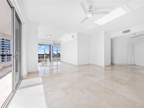 3600 Mystic Pointe Dr PH6, Aventura FL 33180