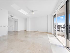 3600 Mystic Pointe Dr PH6, Aventura FL 33180