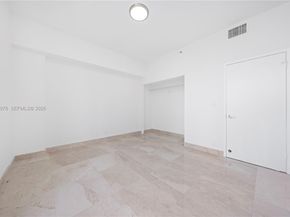 3600 Mystic Pointe Dr PH6, Aventura FL 33180