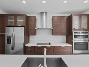 16175 SW 136th Ter, Miami FL 33196