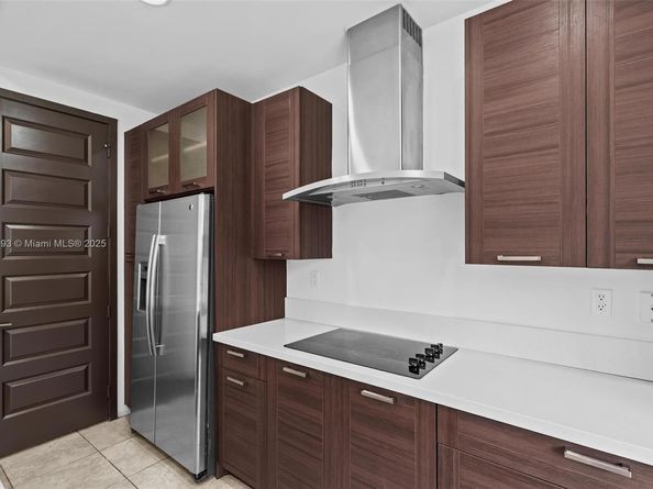 16175 SW 136th Ter, Miami FL 33196