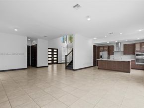16175 SW 136th Ter, Miami FL 33196