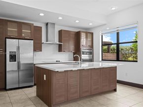16175 SW 136th Ter, Miami FL 33196