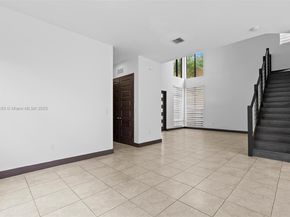 16175 SW 136th Ter, Miami FL 33196