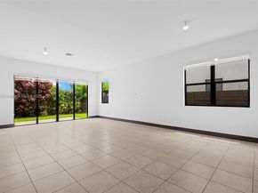 16175 SW 136th Ter, Miami FL 33196